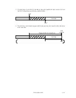 Предварительный просмотр 178 страницы Fujitsu MPE3043AE Product Manual