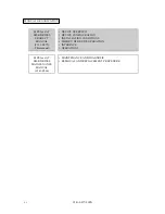 Preview for 7 page of Fujitsu MPE3064AT Product Manual