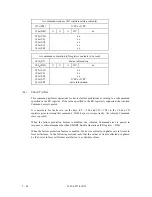 Preview for 115 page of Fujitsu MPE3064AT Product Manual