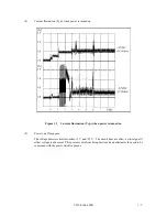 Предварительный просмотр 24 страницы Fujitsu MPF3102AH Product Manual