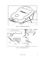 Предварительный просмотр 36 страницы Fujitsu MPF3102AH Product Manual