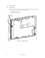 Предварительный просмотр 39 страницы Fujitsu MPF3102AH Product Manual