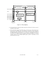 Предварительный просмотр 42 страницы Fujitsu MPF3102AH Product Manual