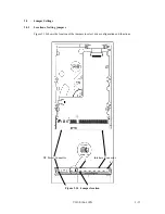 Предварительный просмотр 44 страницы Fujitsu MPF3102AH Product Manual