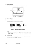 Предварительный просмотр 45 страницы Fujitsu MPF3102AH Product Manual