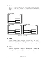 Предварительный просмотр 49 страницы Fujitsu MPF3102AH Product Manual