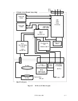 Предварительный просмотр 52 страницы Fujitsu MPF3102AH Product Manual