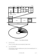 Предварительный просмотр 64 страницы Fujitsu MPF3102AH Product Manual