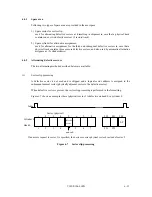 Предварительный просмотр 178 страницы Fujitsu MPF3102AH Product Manual