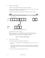 Предварительный просмотр 179 страницы Fujitsu MPF3102AH Product Manual