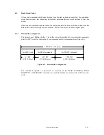 Предварительный просмотр 180 страницы Fujitsu MPF3102AH Product Manual