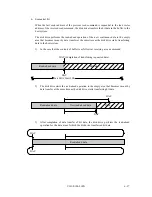 Предварительный просмотр 184 страницы Fujitsu MPF3102AH Product Manual