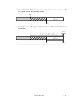 Предварительный просмотр 186 страницы Fujitsu MPF3102AH Product Manual