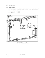 Предварительный просмотр 37 страницы Fujitsu MPF3102AT - Desktop 10.2 GB Hard Drive Product Manual