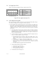 Предварительный просмотр 39 страницы Fujitsu MPF3102AT - Desktop 10.2 GB Hard Drive Product Manual