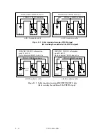 Предварительный просмотр 41 страницы Fujitsu MPF3102AT - Desktop 10.2 GB Hard Drive Product Manual