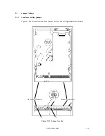 Предварительный просмотр 42 страницы Fujitsu MPF3102AT - Desktop 10.2 GB Hard Drive Product Manual