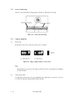 Предварительный просмотр 43 страницы Fujitsu MPF3102AT - Desktop 10.2 GB Hard Drive Product Manual