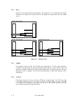 Предварительный просмотр 47 страницы Fujitsu MPF3102AT - Desktop 10.2 GB Hard Drive Product Manual