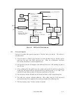 Предварительный просмотр 50 страницы Fujitsu MPF3102AT - Desktop 10.2 GB Hard Drive Product Manual