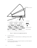 Предварительный просмотр 59 страницы Fujitsu MPF3102AT - Desktop 10.2 GB Hard Drive Product Manual