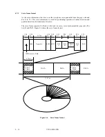 Предварительный просмотр 61 страницы Fujitsu MPF3102AT - Desktop 10.2 GB Hard Drive Product Manual