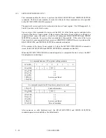 Предварительный просмотр 103 страницы Fujitsu MPF3102AT - Desktop 10.2 GB Hard Drive Product Manual