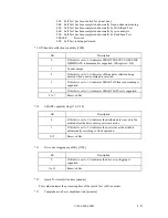 Предварительный просмотр 122 страницы Fujitsu MPF3102AT - Desktop 10.2 GB Hard Drive Product Manual