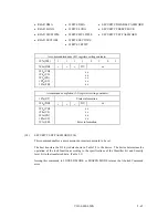 Предварительный просмотр 130 страницы Fujitsu MPF3102AT - Desktop 10.2 GB Hard Drive Product Manual