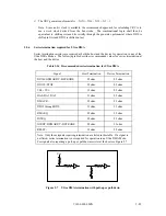 Предварительный просмотр 154 страницы Fujitsu MPF3102AT - Desktop 10.2 GB Hard Drive Product Manual