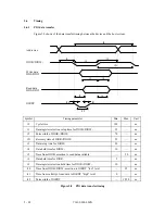 Предварительный просмотр 155 страницы Fujitsu MPF3102AT - Desktop 10.2 GB Hard Drive Product Manual