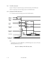 Предварительный просмотр 157 страницы Fujitsu MPF3102AT - Desktop 10.2 GB Hard Drive Product Manual