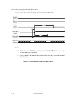 Предварительный просмотр 161 страницы Fujitsu MPF3102AT - Desktop 10.2 GB Hard Drive Product Manual