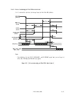 Предварительный просмотр 162 страницы Fujitsu MPF3102AT - Desktop 10.2 GB Hard Drive Product Manual