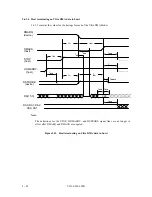 Предварительный просмотр 163 страницы Fujitsu MPF3102AT - Desktop 10.2 GB Hard Drive Product Manual