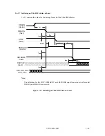 Предварительный просмотр 164 страницы Fujitsu MPF3102AT - Desktop 10.2 GB Hard Drive Product Manual