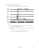 Предварительный просмотр 166 страницы Fujitsu MPF3102AT - Desktop 10.2 GB Hard Drive Product Manual