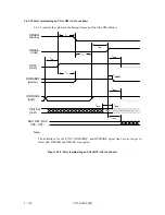 Предварительный просмотр 167 страницы Fujitsu MPF3102AT - Desktop 10.2 GB Hard Drive Product Manual