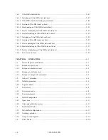 Preview for 13 page of Fujitsu MPF3204AH Product Manual