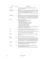 Предварительный просмотр 71 страницы Fujitsu MPF3204AH Product Manual