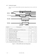 Предварительный просмотр 153 страницы Fujitsu MPF3204AH Product Manual