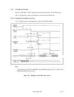 Предварительный просмотр 154 страницы Fujitsu MPF3204AH Product Manual