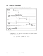 Preview for 161 page of Fujitsu MPF3204AH Product Manual