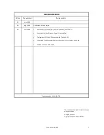 Preview for 2 page of Fujitsu MPG3102AT Product Manual