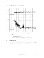 Preview for 22 page of Fujitsu MPG3102AT Product Manual