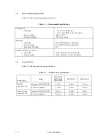 Preview for 23 page of Fujitsu MPG3102AT Product Manual