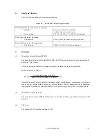 Preview for 24 page of Fujitsu MPG3102AT Product Manual