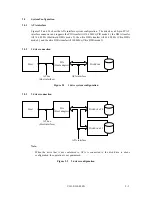 Preview for 28 page of Fujitsu MPG3102AT Product Manual