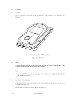 Preview for 33 page of Fujitsu MPG3102AT Product Manual