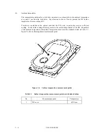 Preview for 35 page of Fujitsu MPG3102AT Product Manual